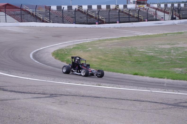 IMGP9950 (1024x680).jpg